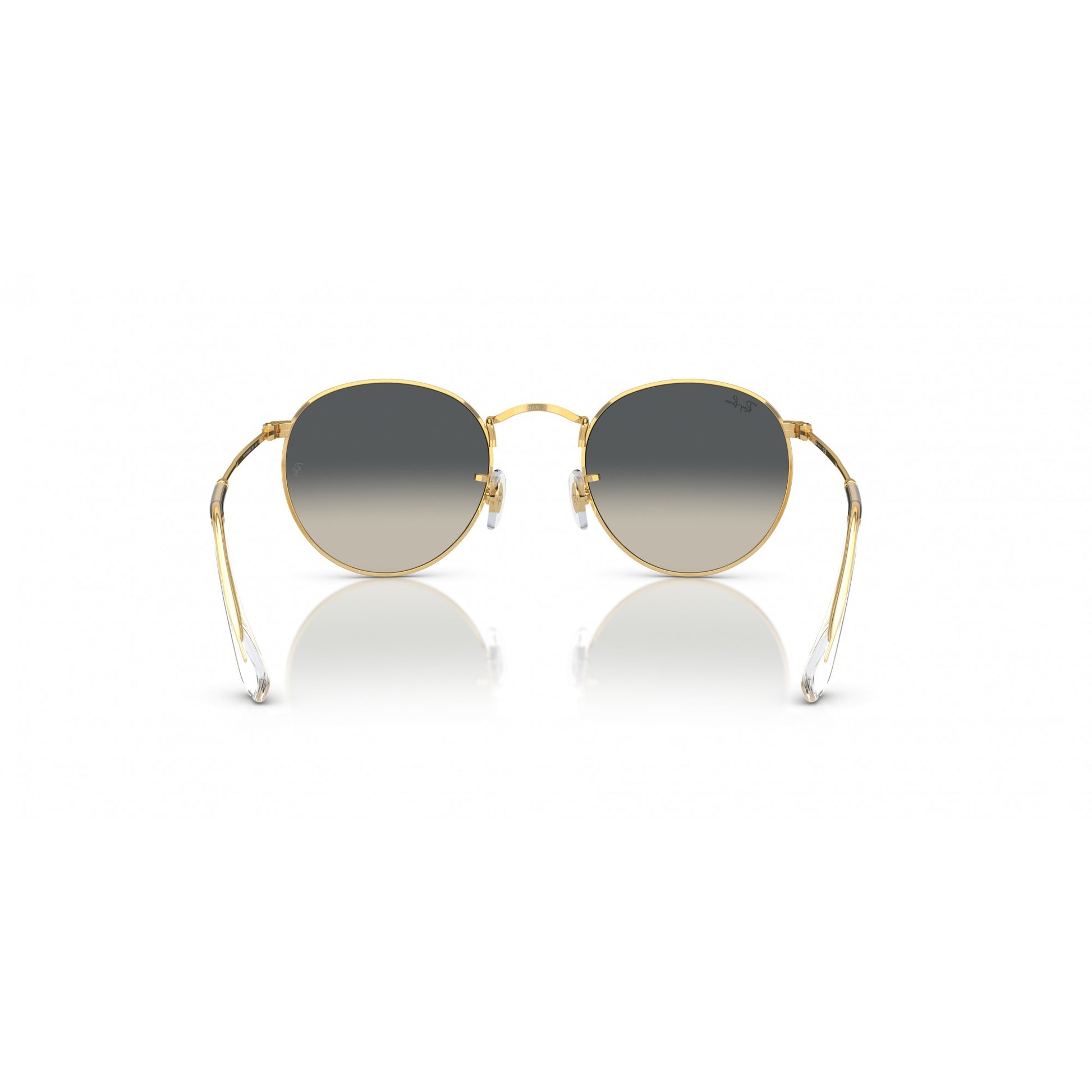 Ray-Ban 0RB3447