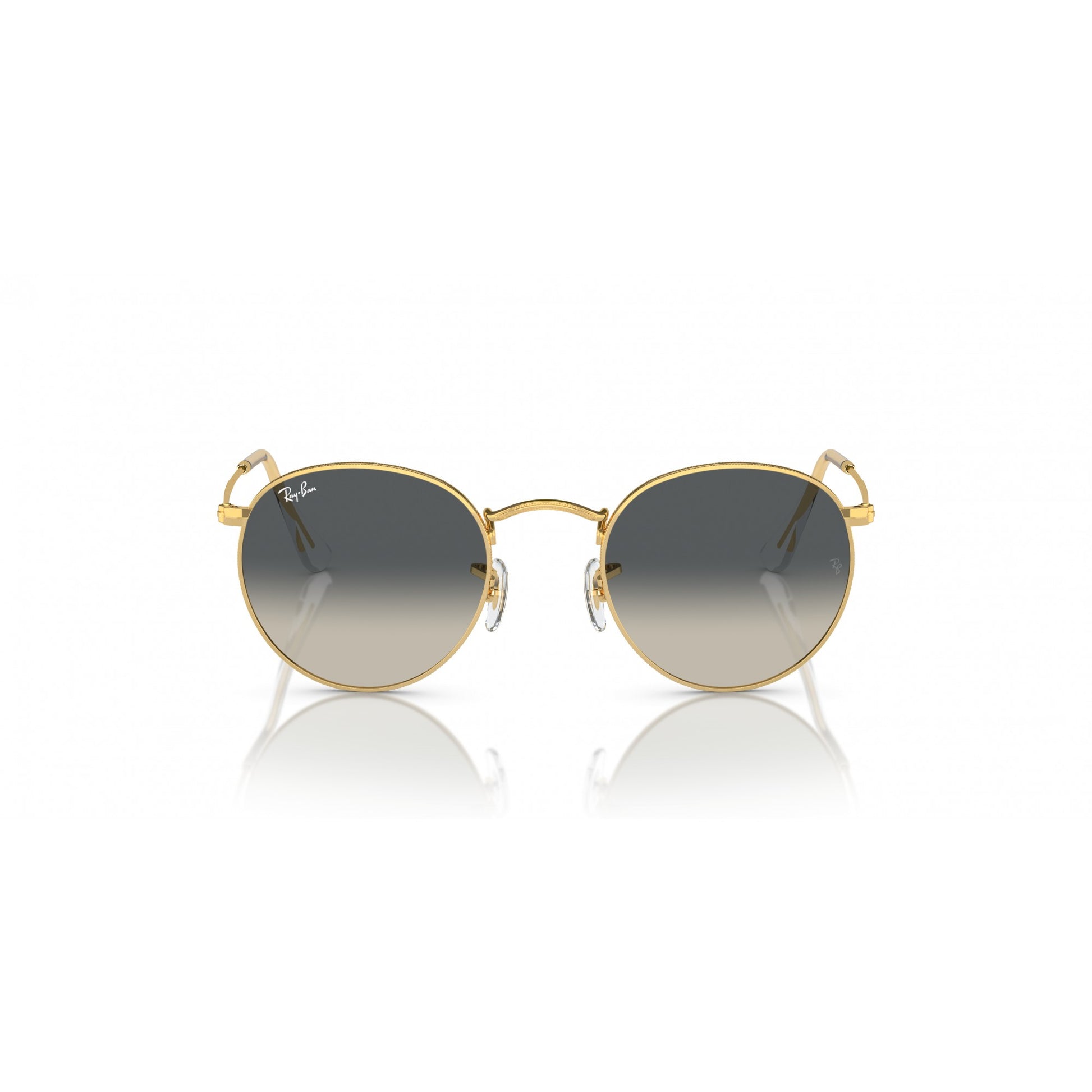 Ray-Ban 0RB3447