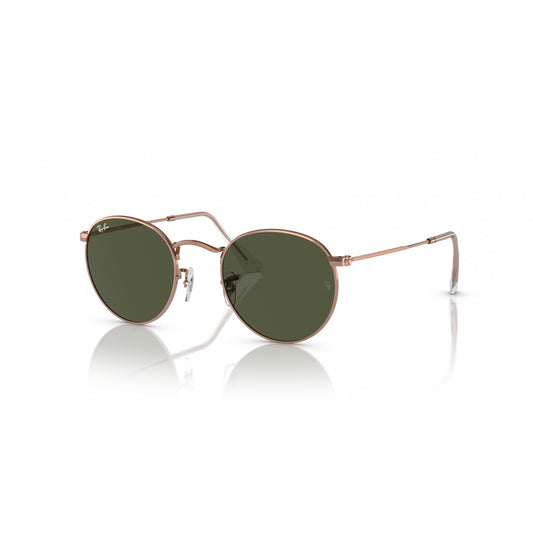 Ray-Ban 0RB3447