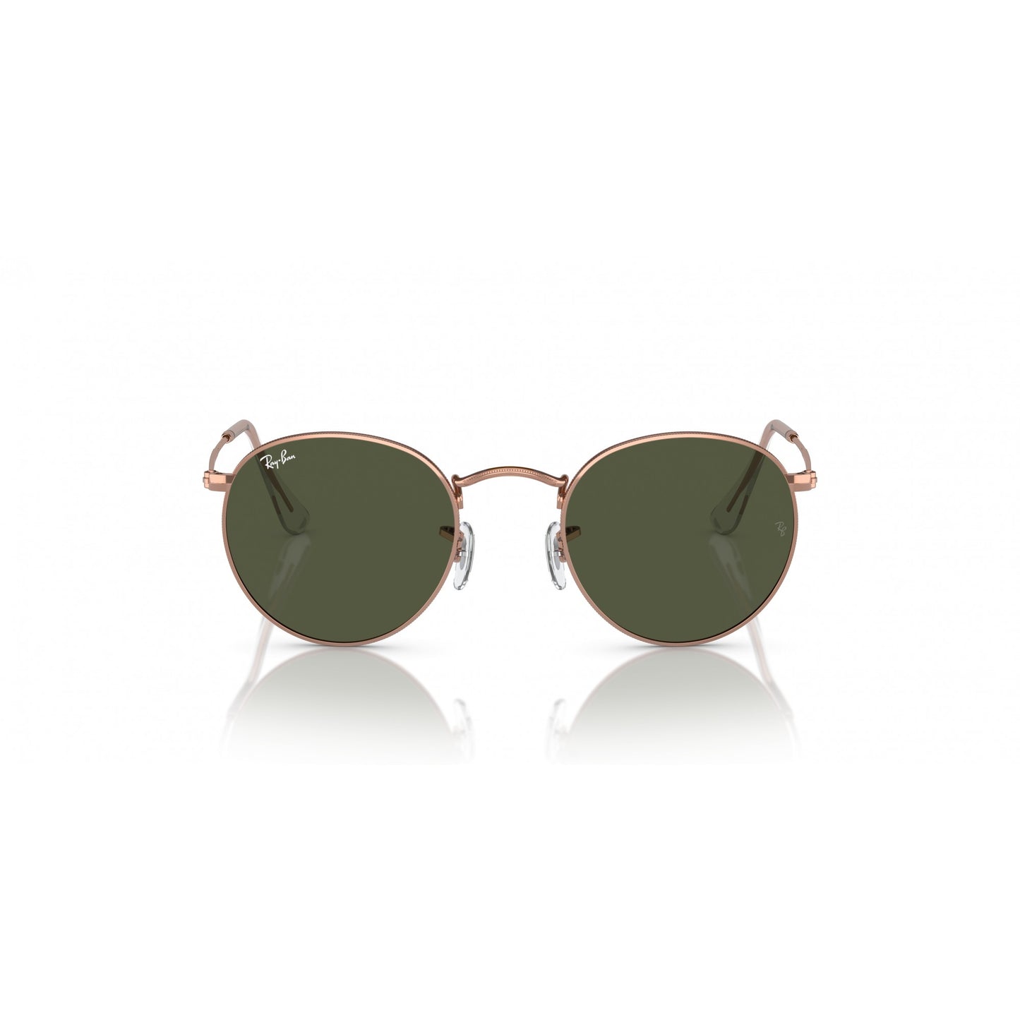 Ray-Ban 0RB3447