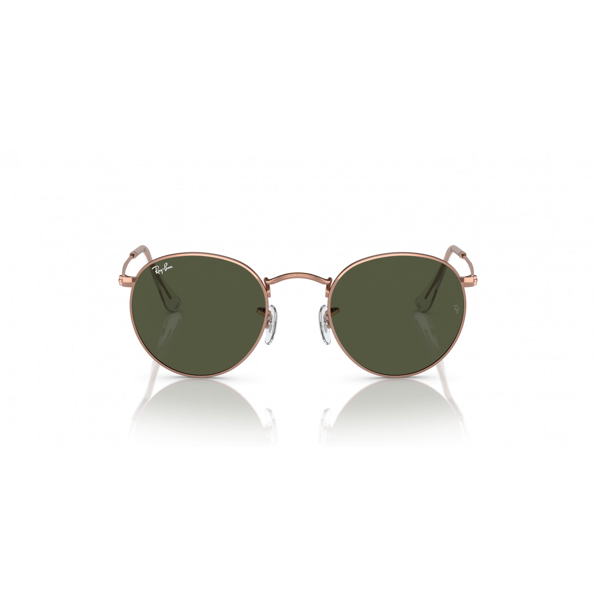 Ray-Ban 0RB3447