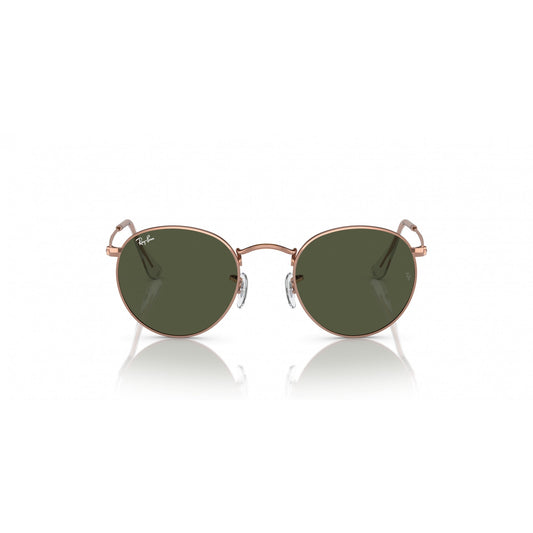 Ray-Ban 0RB3447