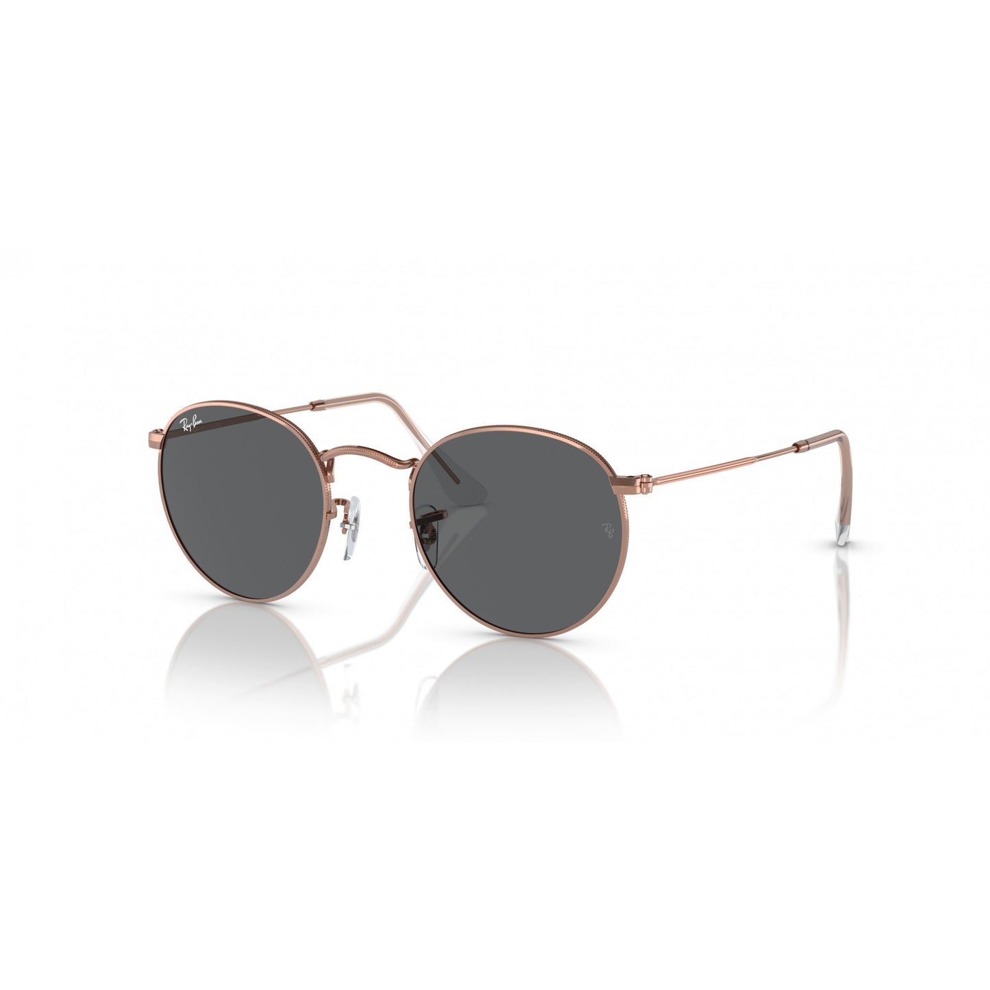 Ray-Ban 0RB3447