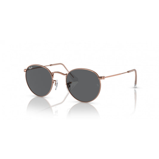 Ray-Ban 0RB3447