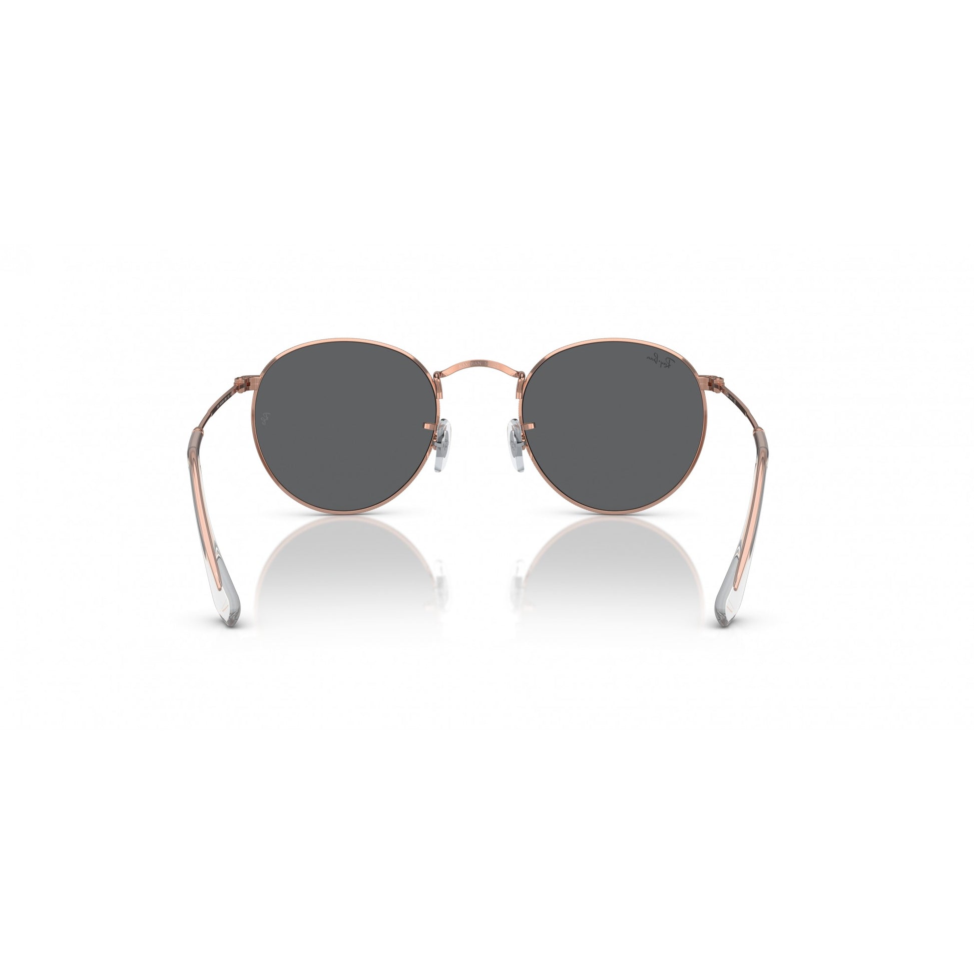 Ray-Ban 0RB3447