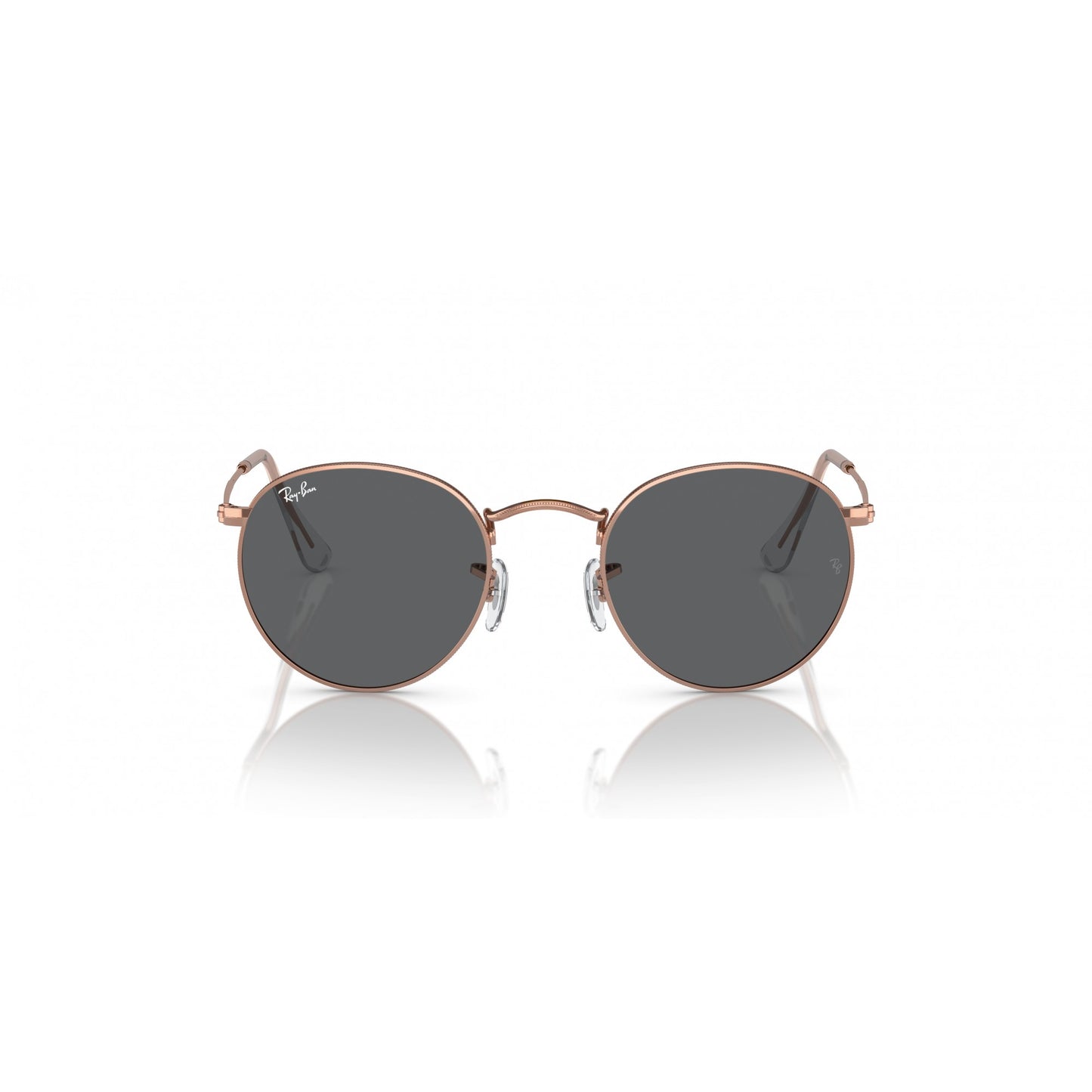 Ray-Ban 0RB3447