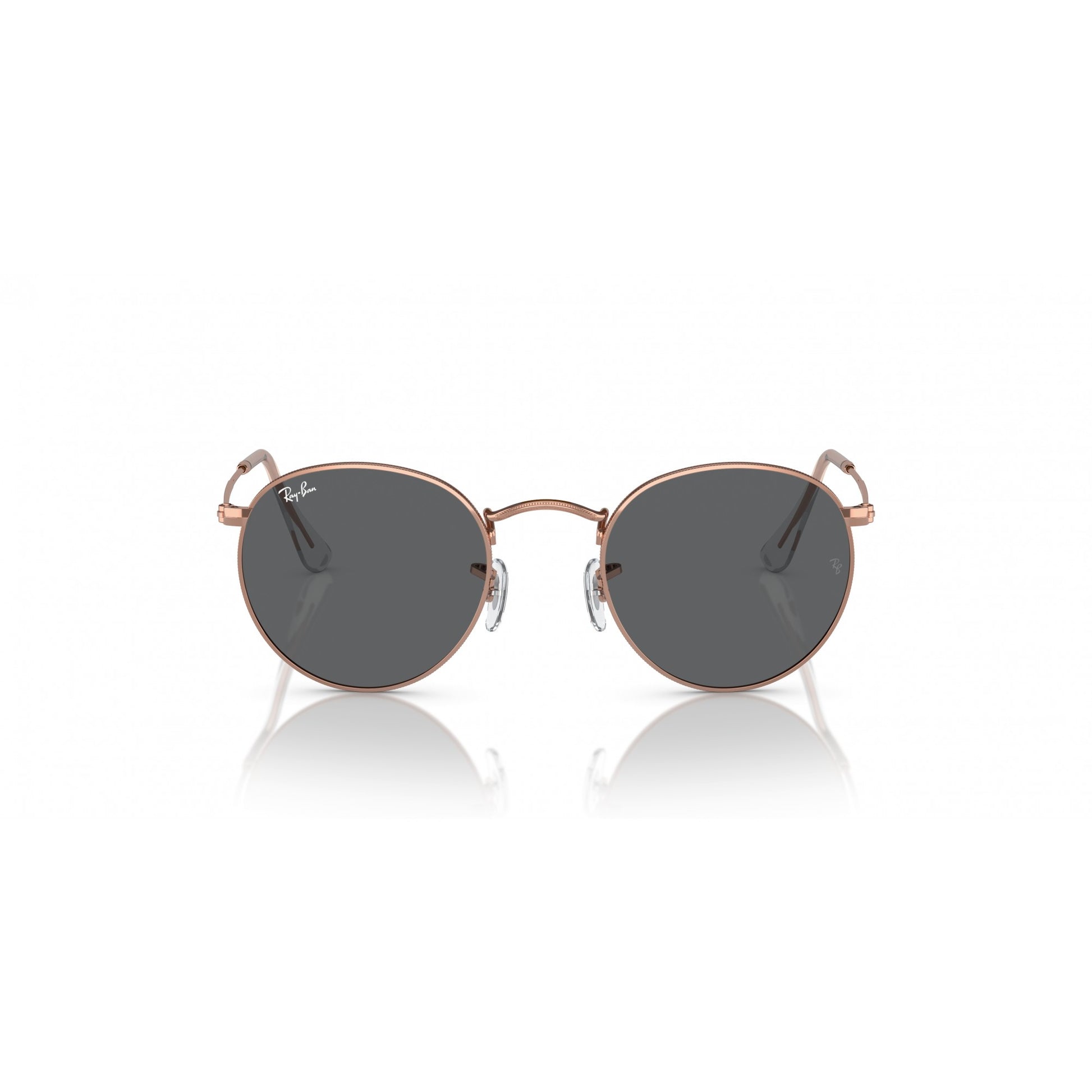 Ray-Ban 0RB3447