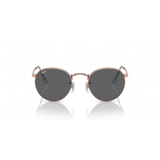 Ray-Ban 0RB3447
