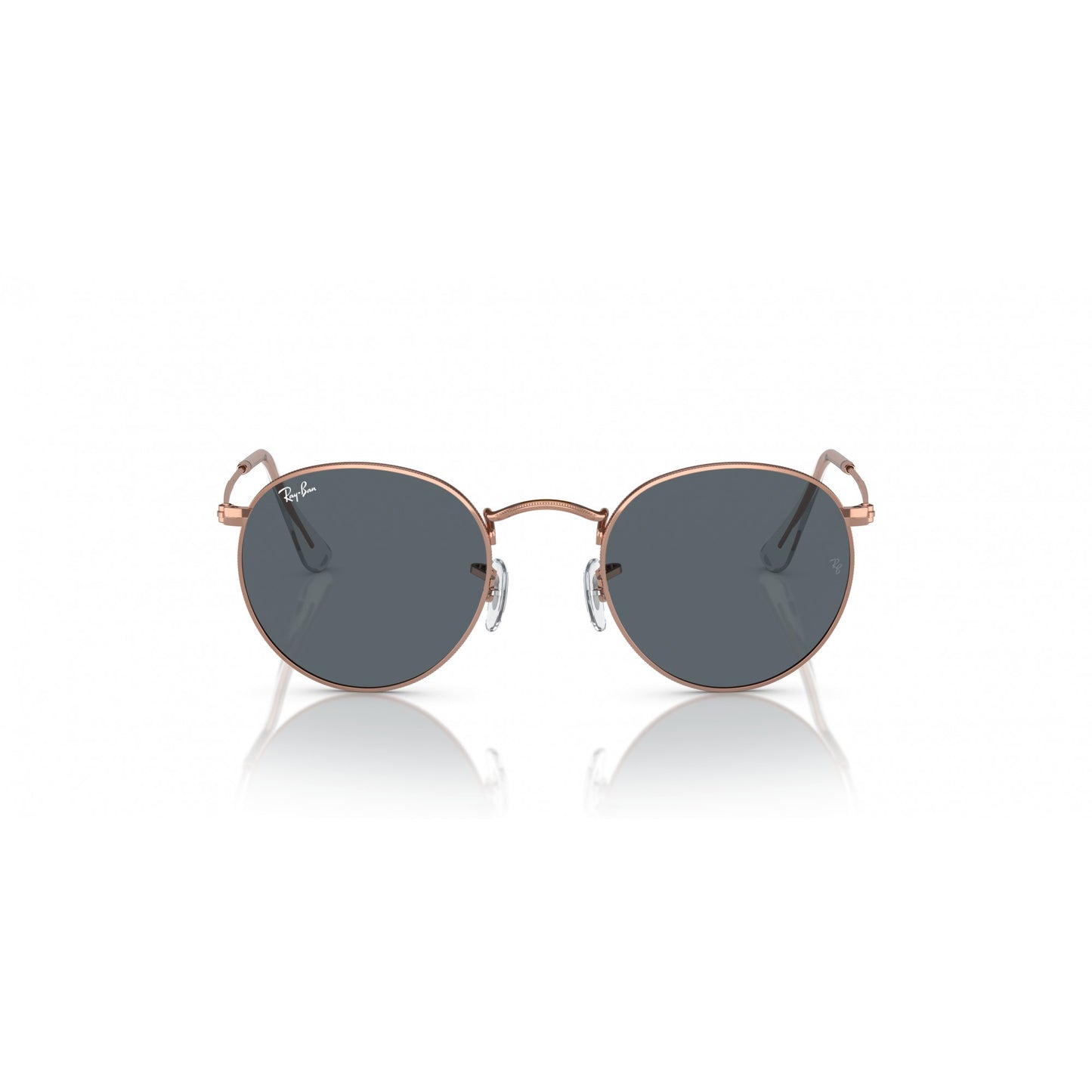 Ray-Ban 0RB3447