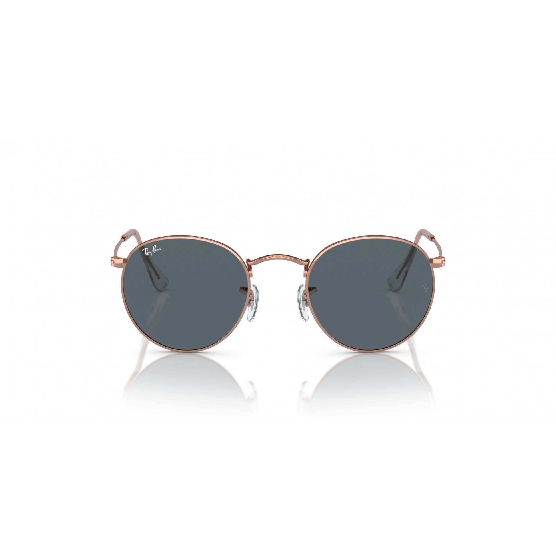 Ray-Ban 0RB3447