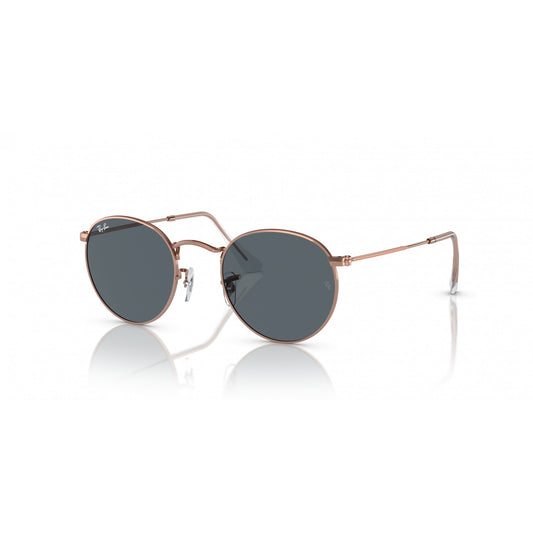 Ray-Ban 0RB3447