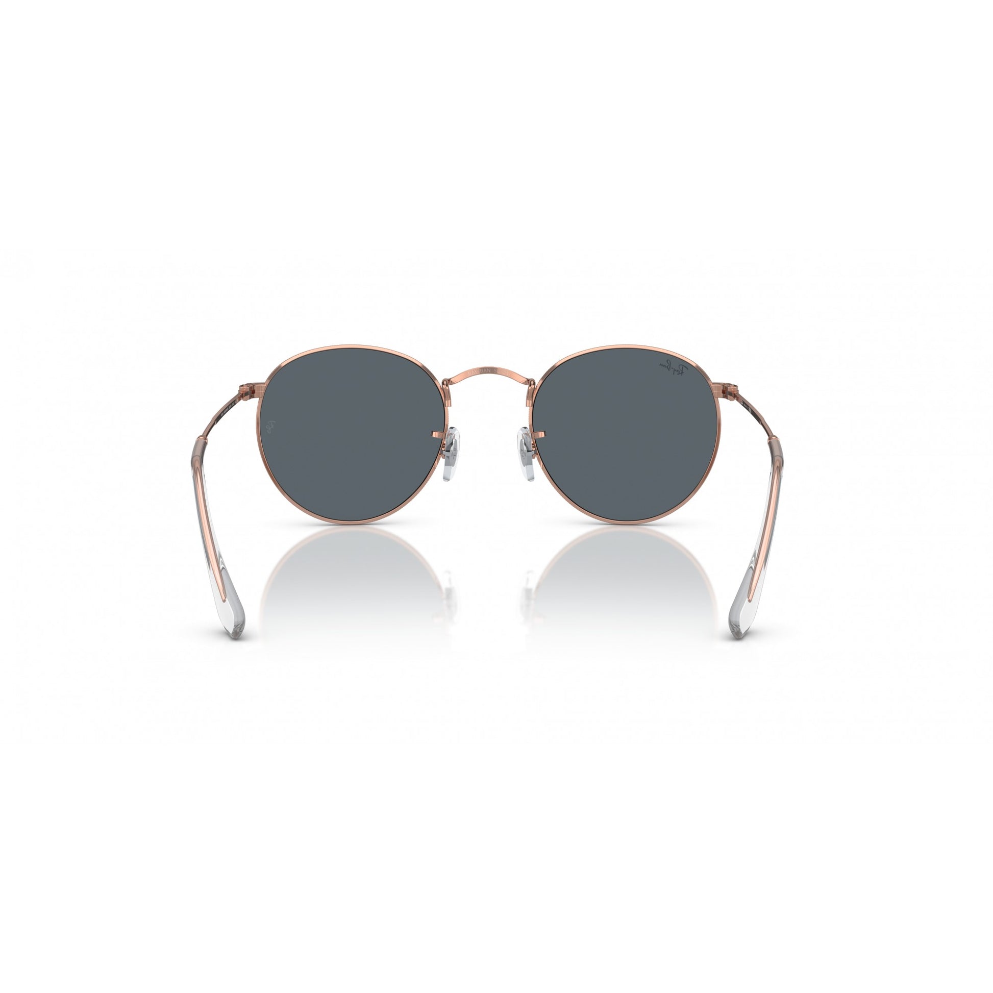 Ray-Ban 0RB3447