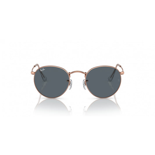 Ray-Ban 0RB3447