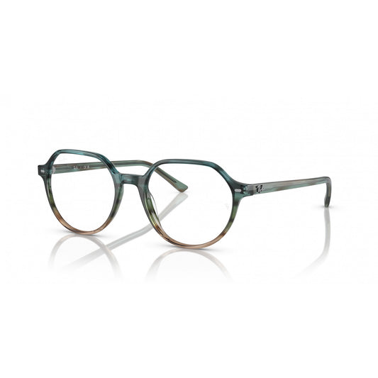 Ray-Ban 0RX5395