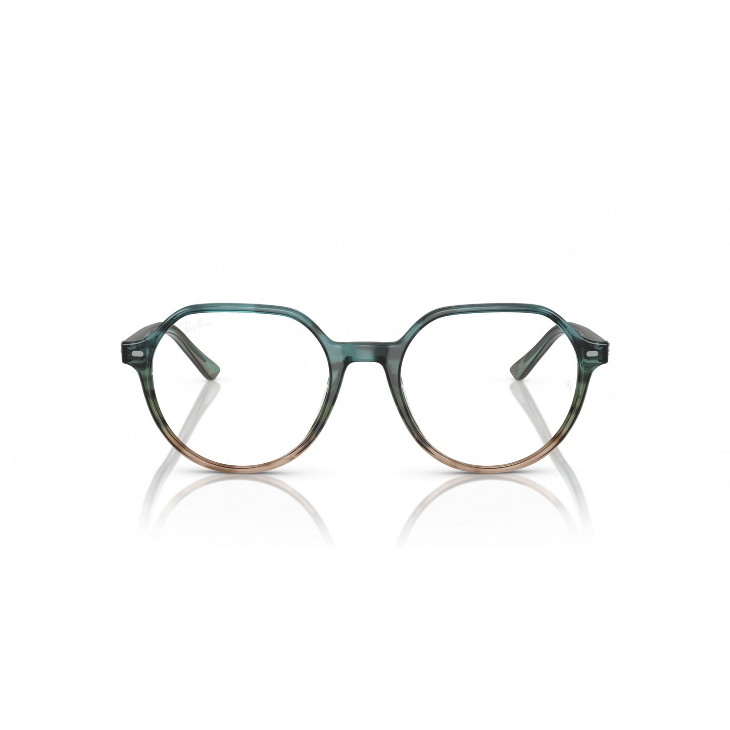 Ray-Ban 0RX5395