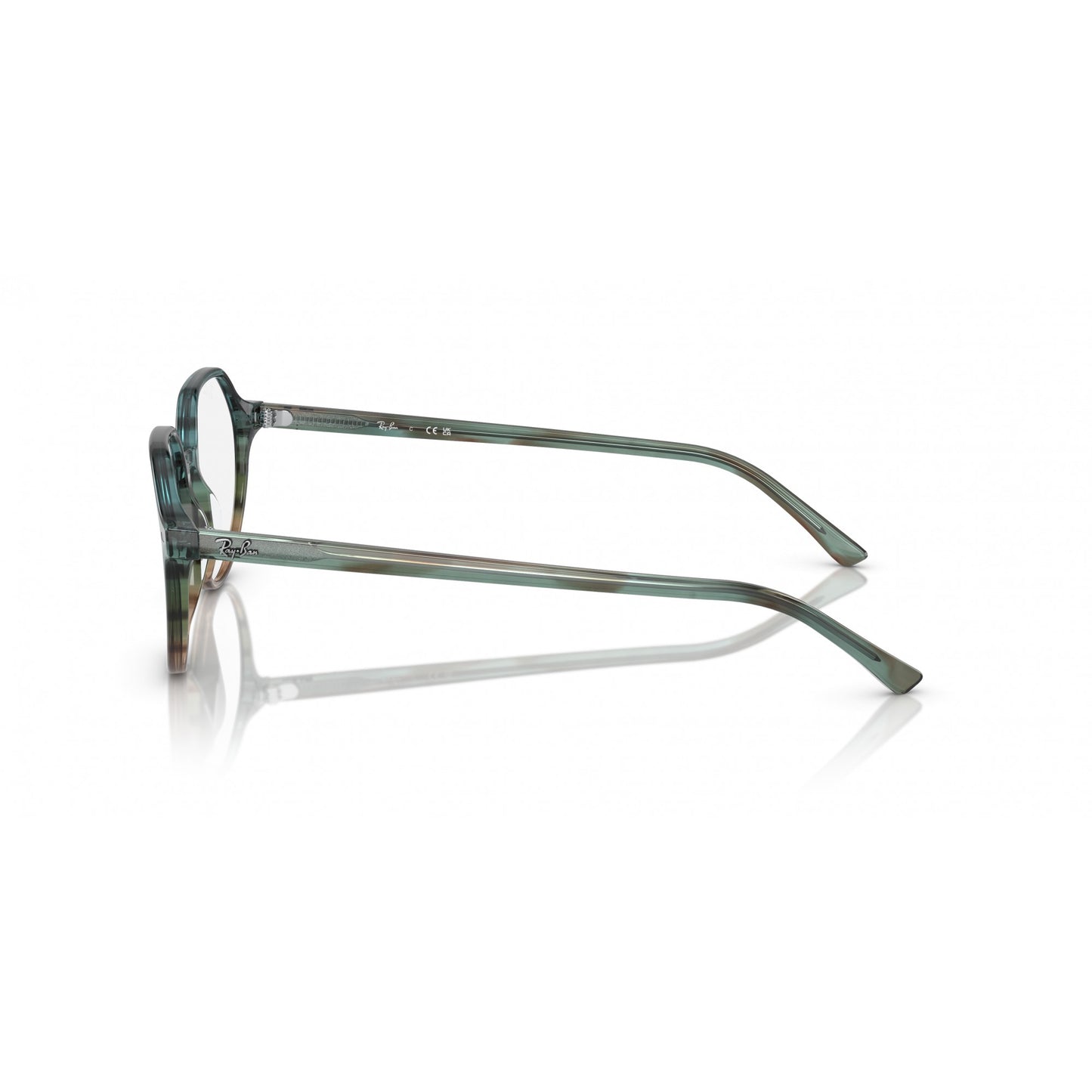 Ray-Ban 0RX5395