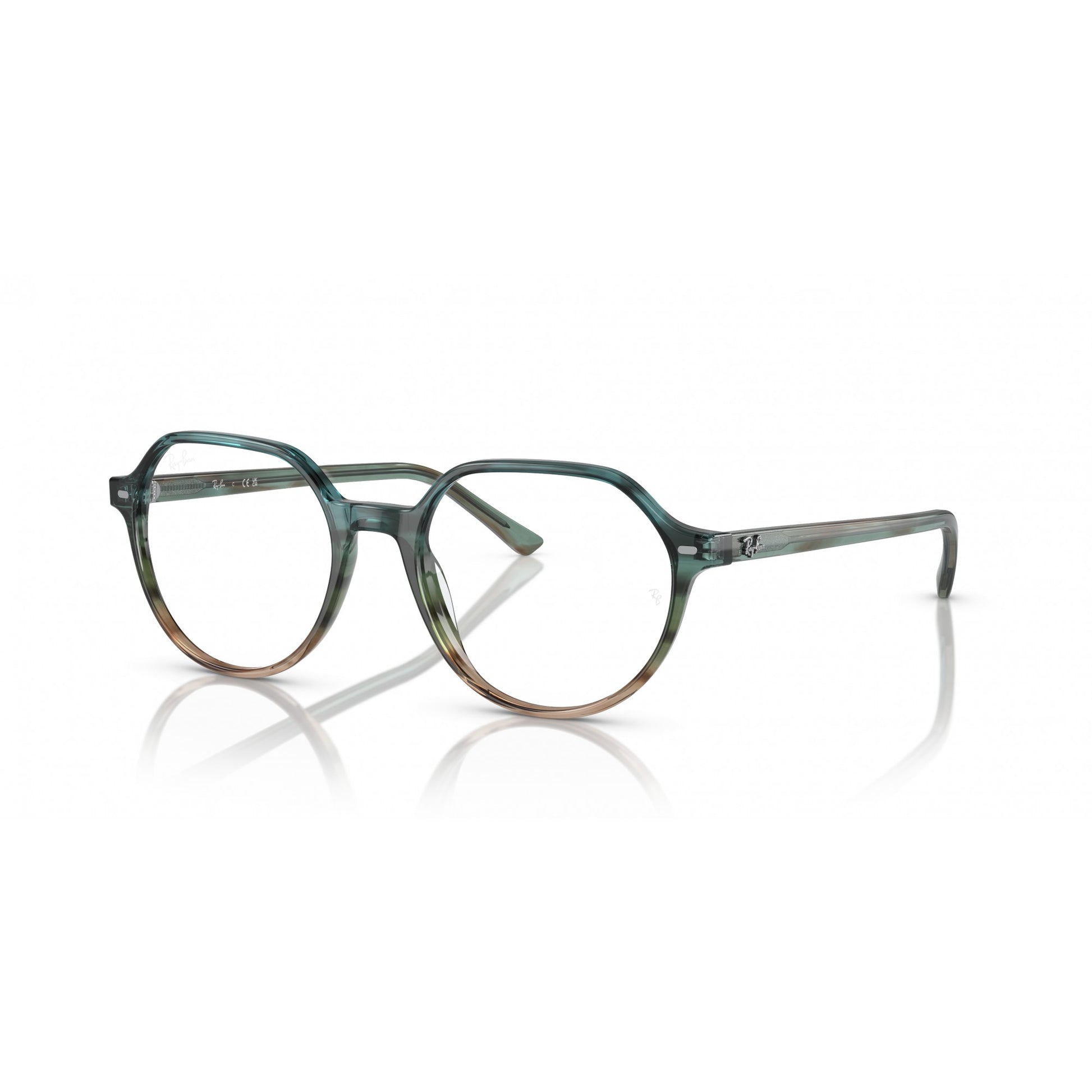 Ray-Ban 0RX5395