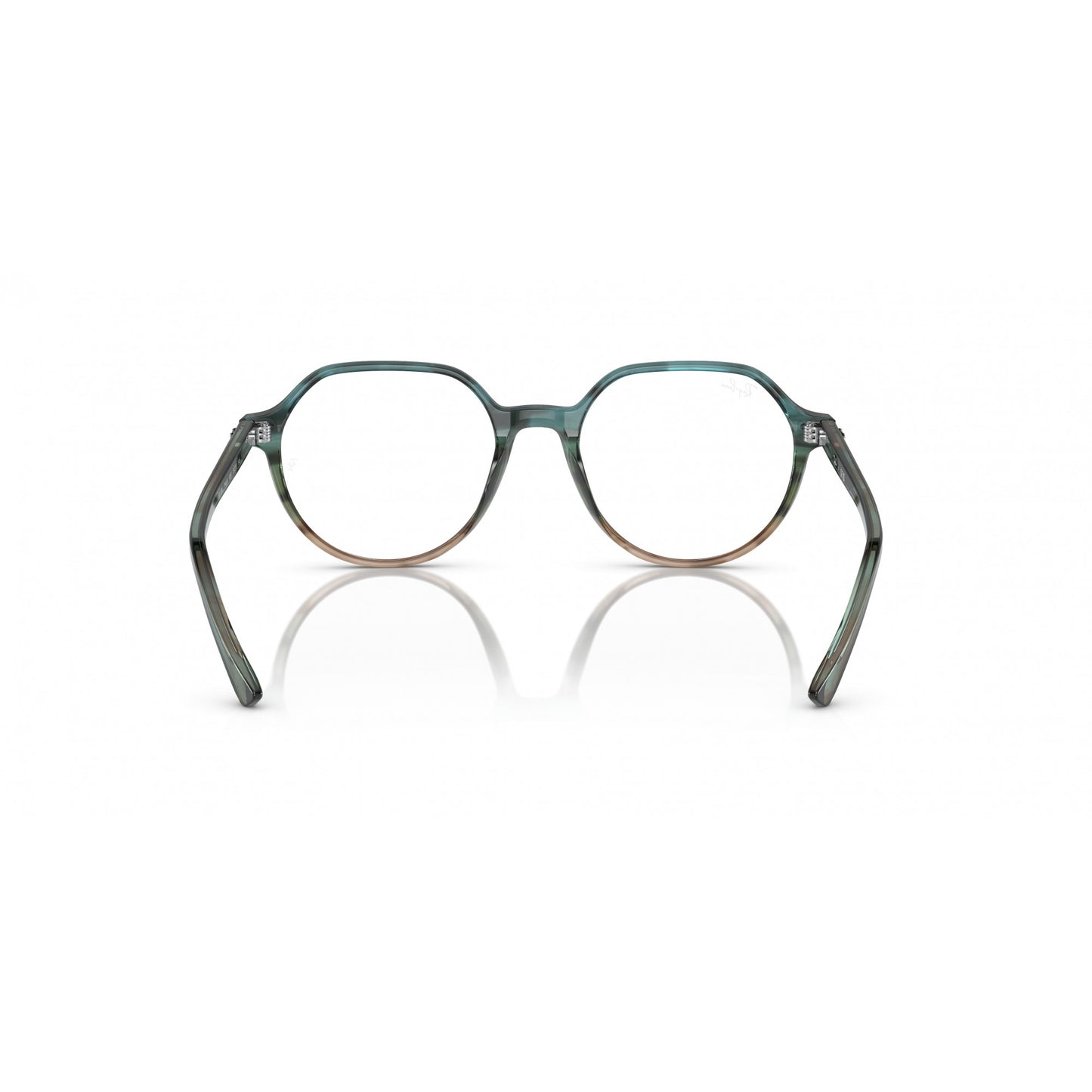Ray-Ban 0RX5395