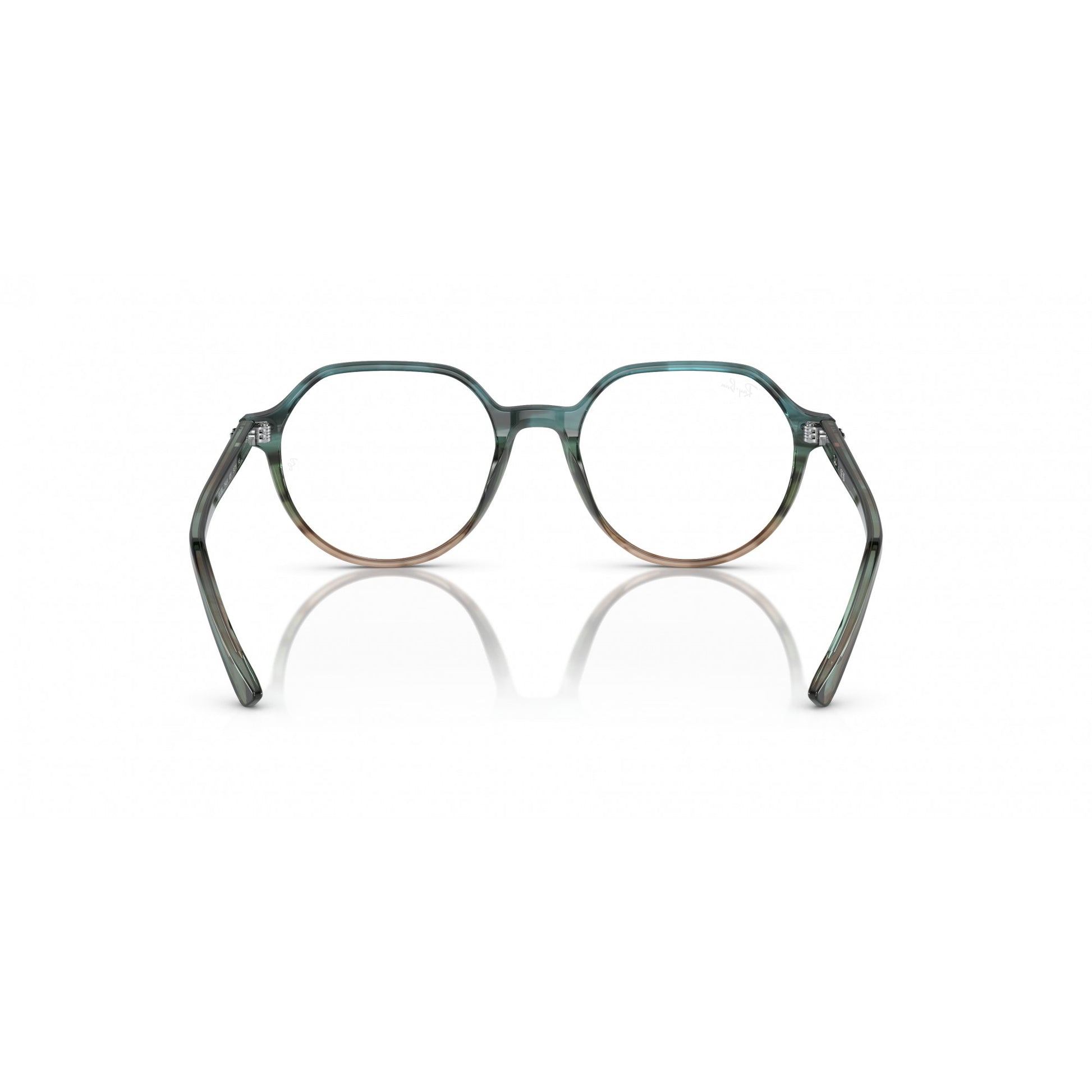Ray-Ban 0RX5395