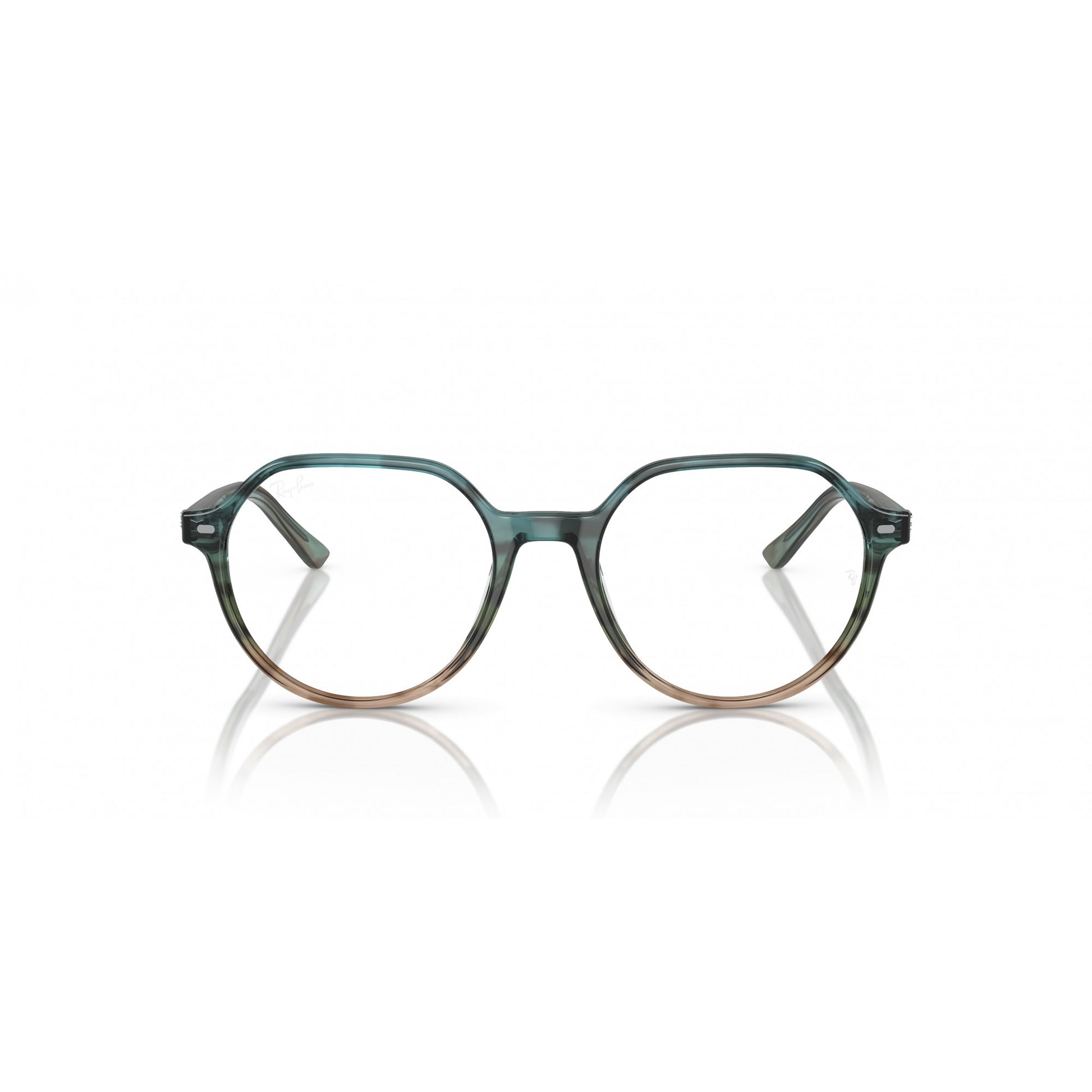 Ray-Ban 0RX5395