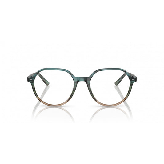 Ray-Ban 0RX5395