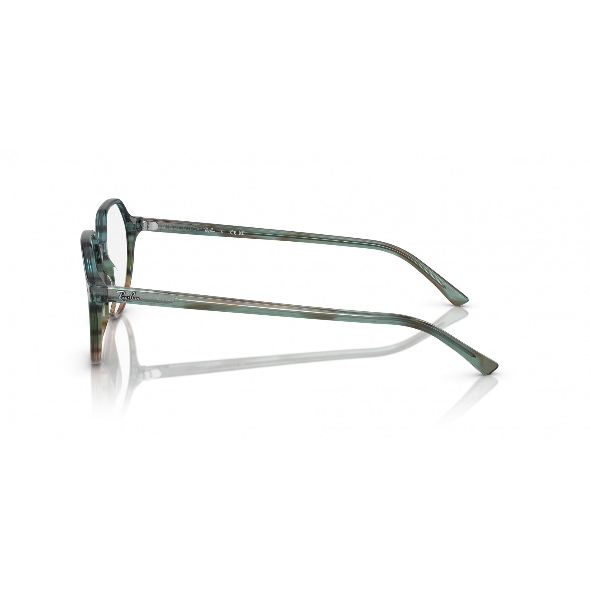 Ray-Ban 0RX5395