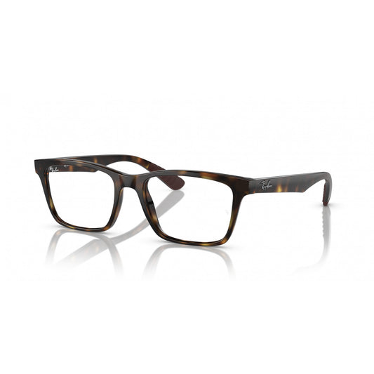 Ray-Ban 0RX7025