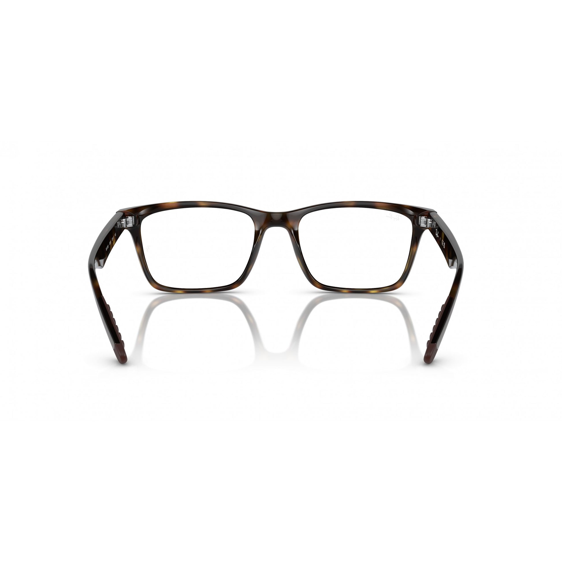 Ray-Ban 0RX7025