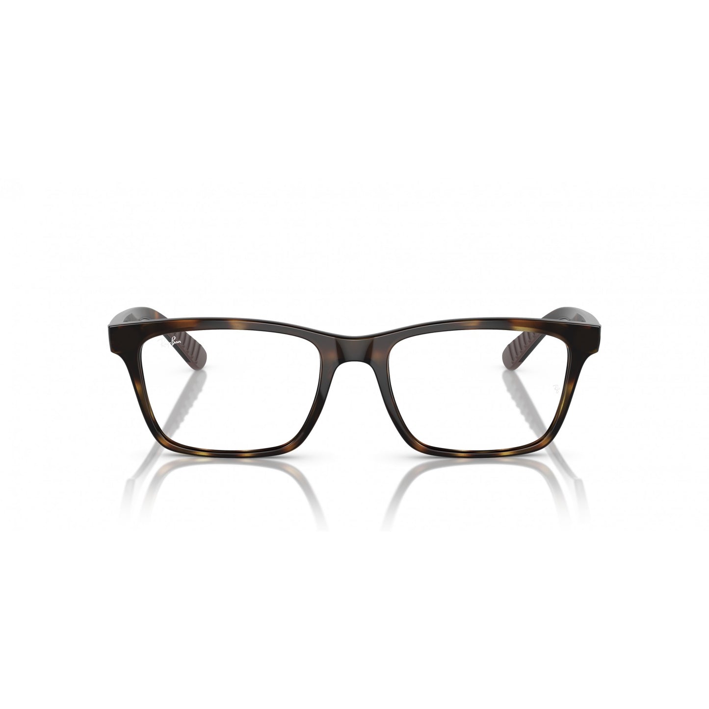 Ray-Ban 0RX7025