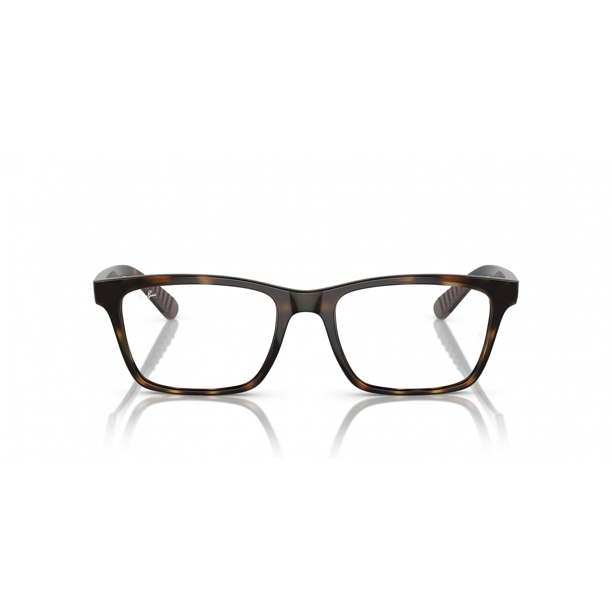 Ray-Ban 0RX7025