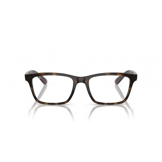 Ray-Ban 0RX7025