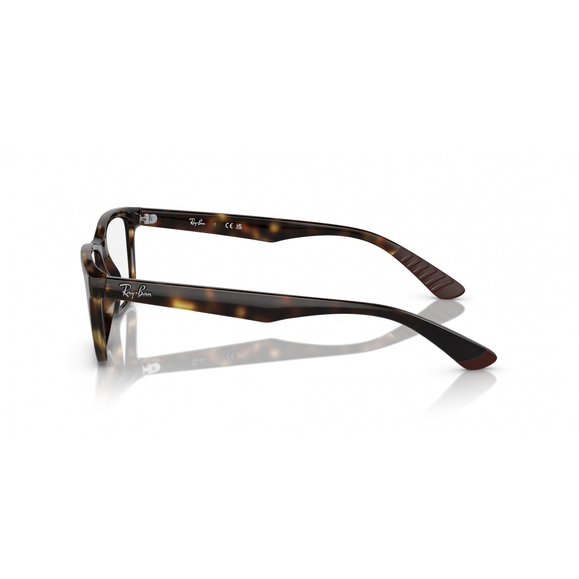 Ray-Ban 0RX7025