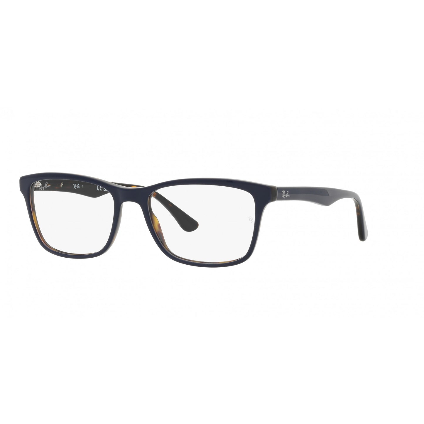 Ray-Ban 0RX5279