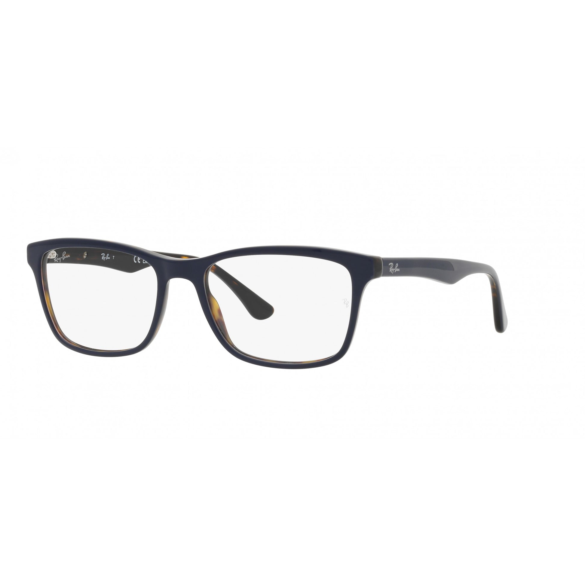 Ray-Ban 0RX5279