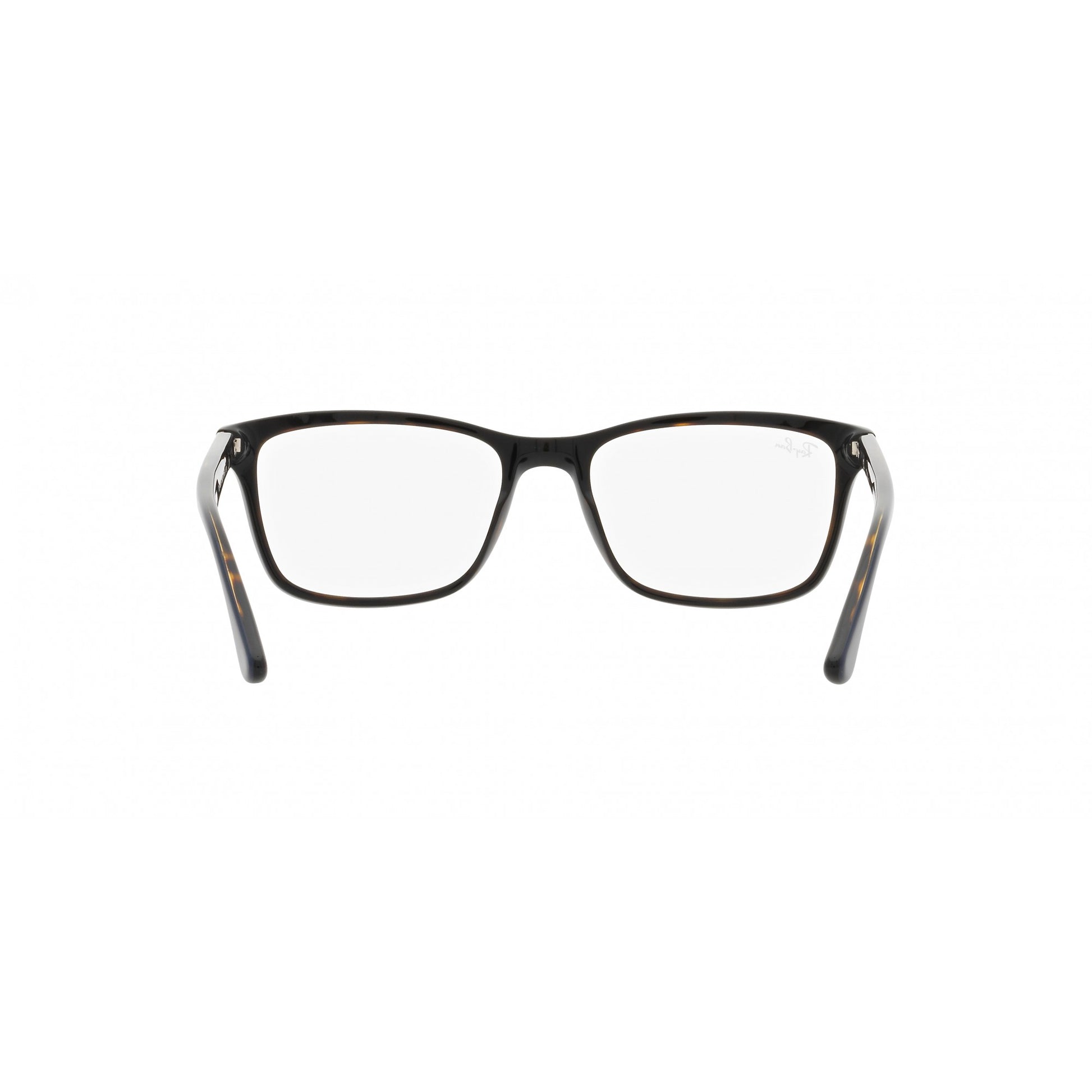 Ray-Ban 0RX5279