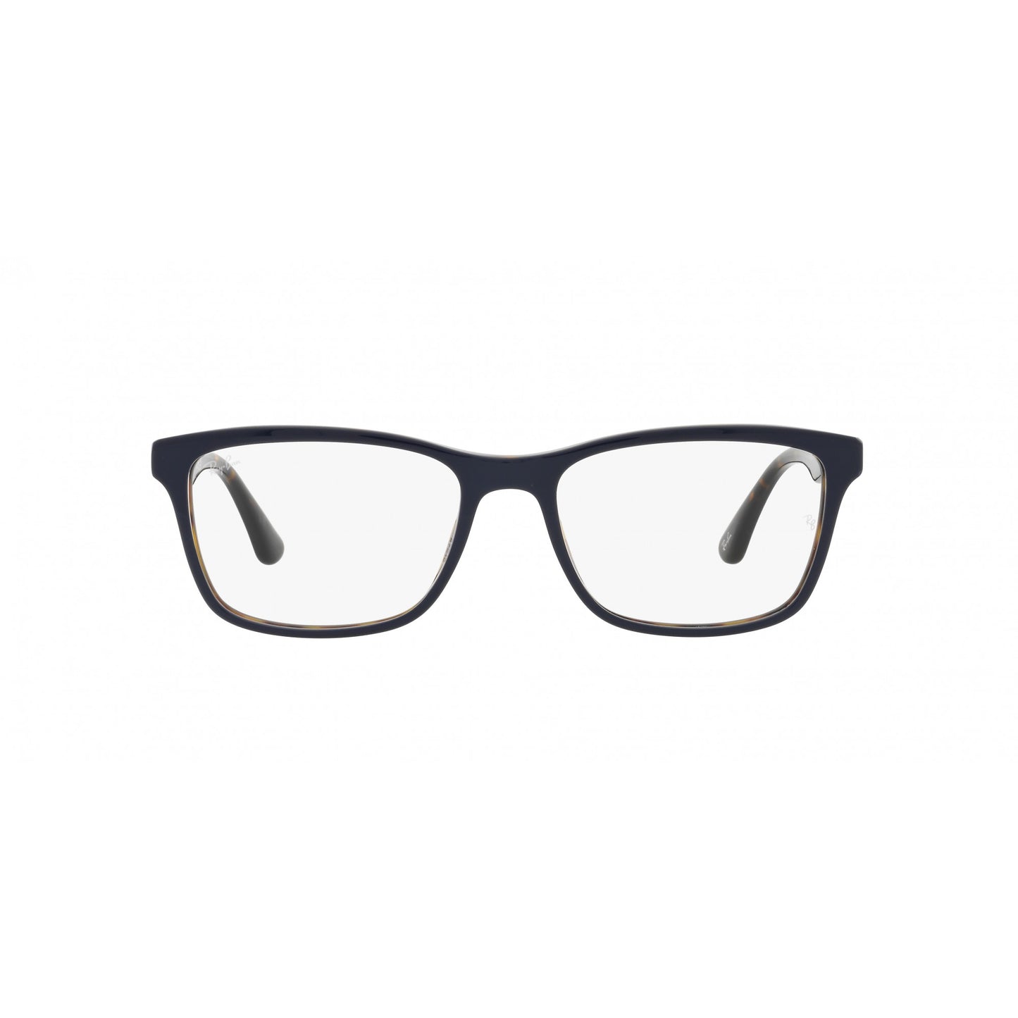 Ray-Ban 0RX5279