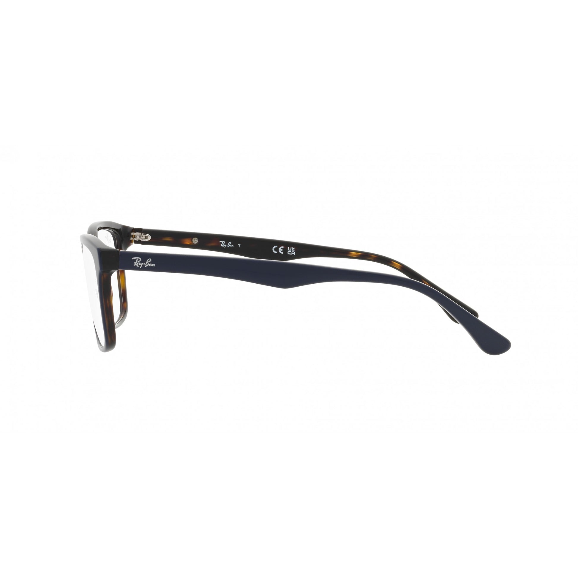Ray-Ban 0RX5279