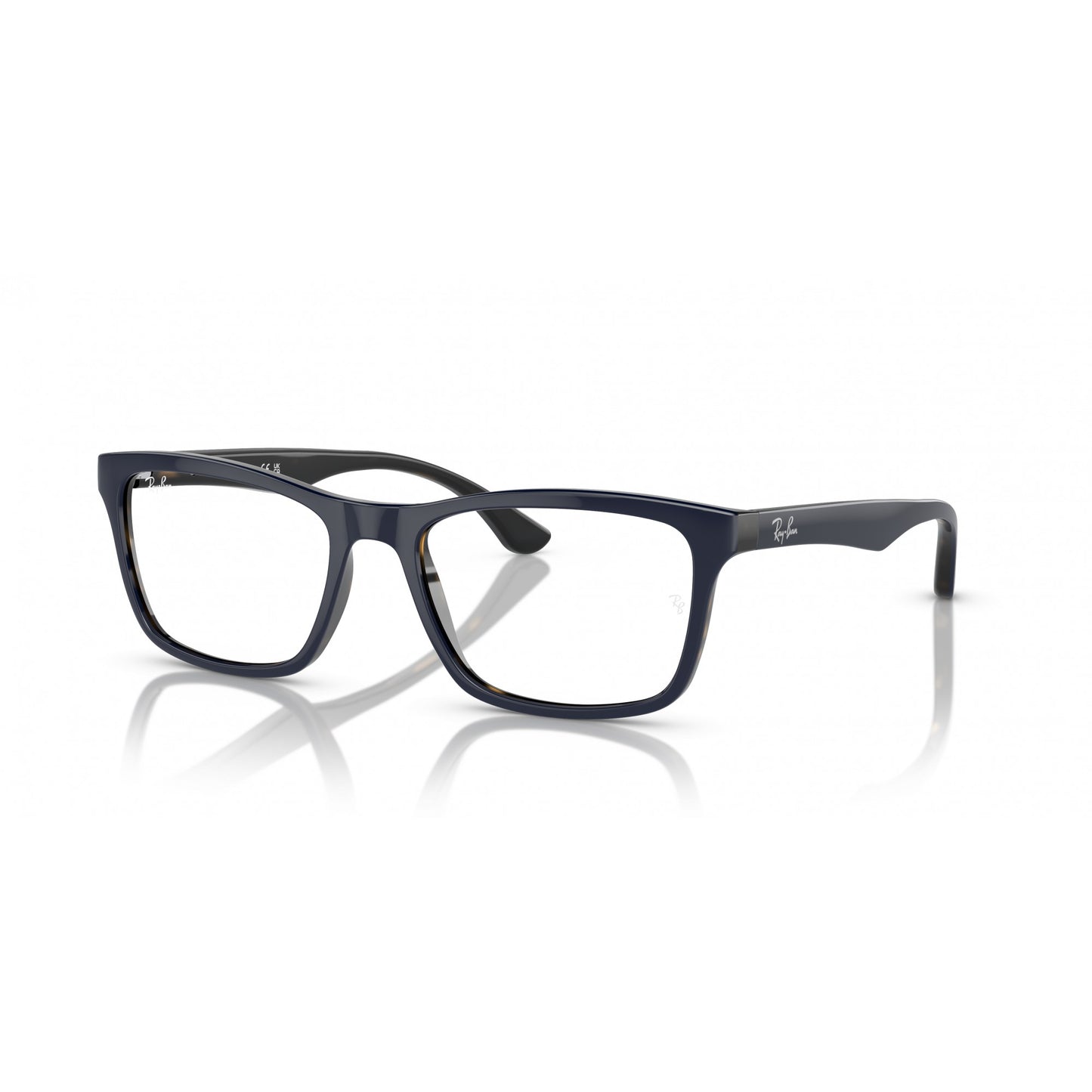 Ray-Ban 0RX5279