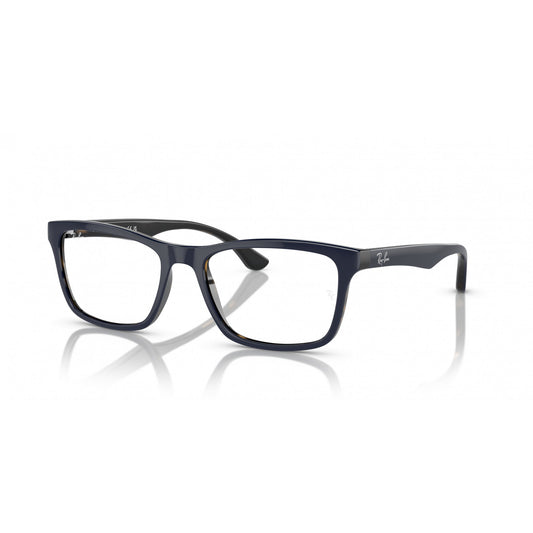 Ray-Ban 0RX5279