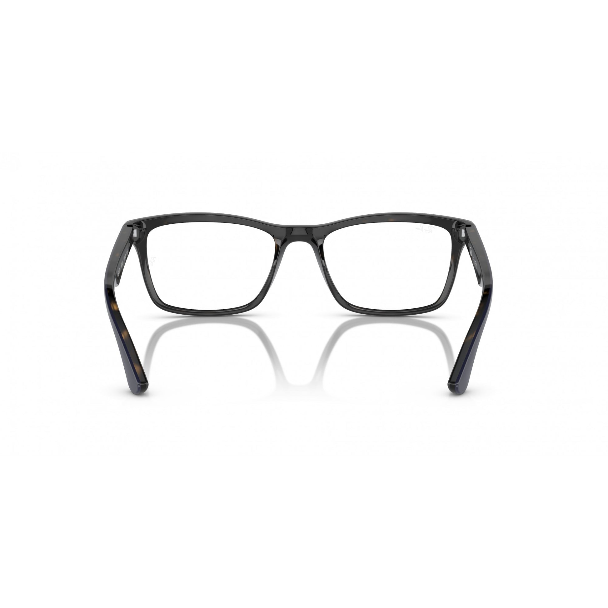 Ray-Ban 0RX5279