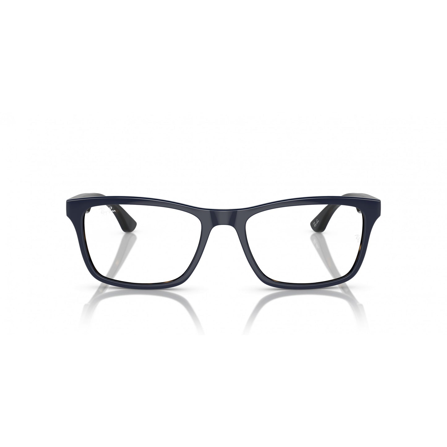 Ray-Ban 0RX5279