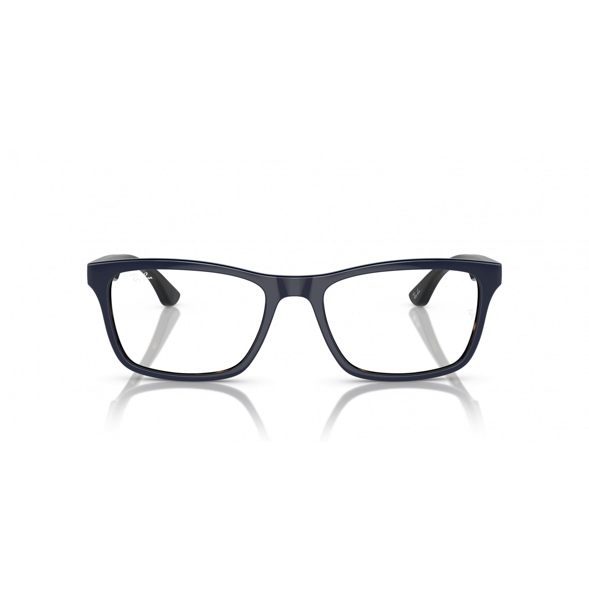 Ray-Ban 0RX5279