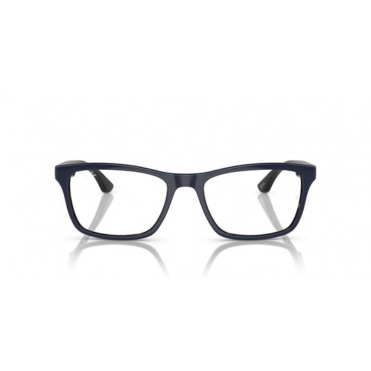 Ray-Ban 0RX5279