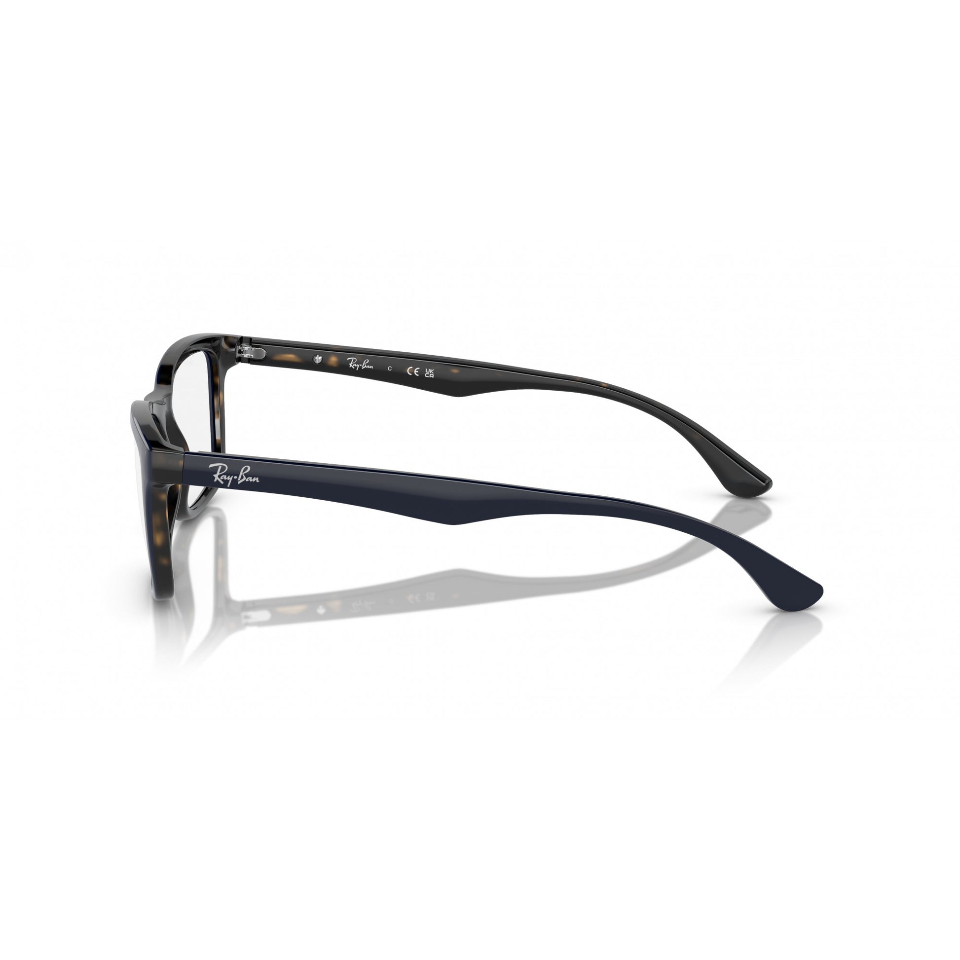 Ray-Ban 0RX5279