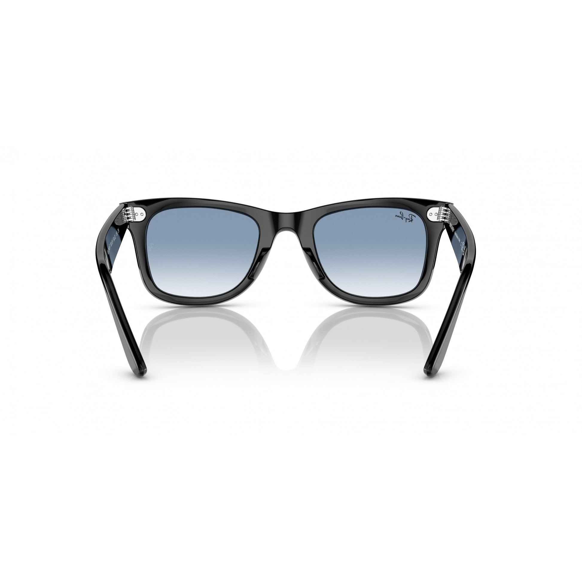 Ray-Ban 0RB2140F