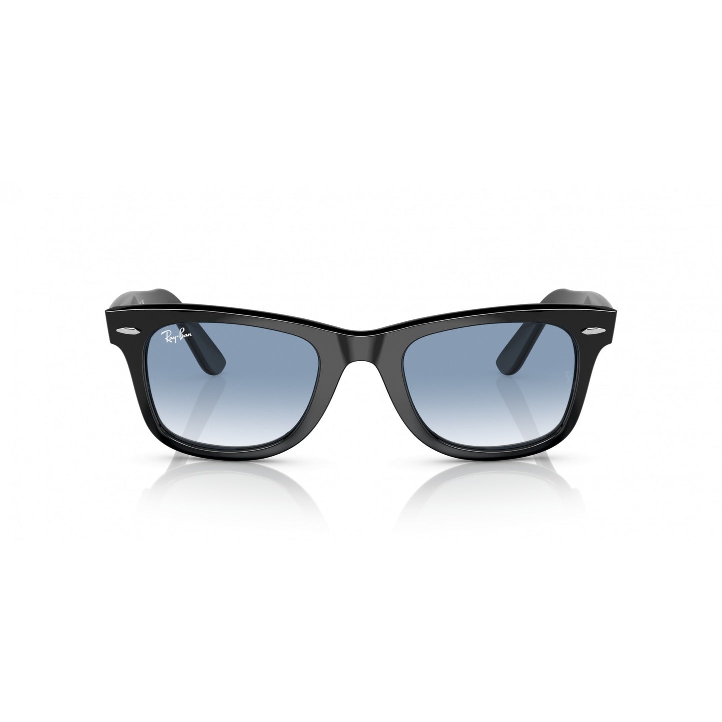 Ray-Ban 0RB2140F