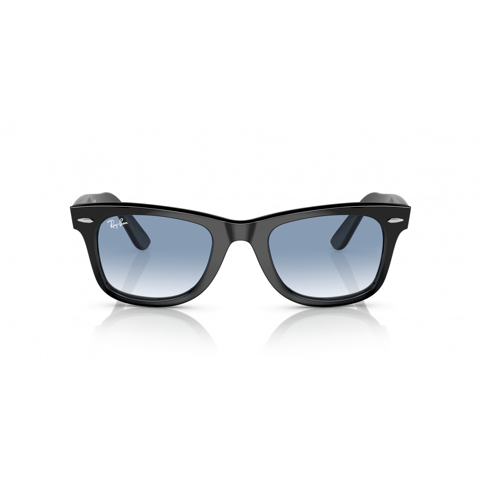 Ray-Ban 0RB2140F