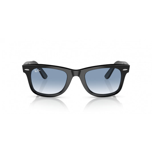 Ray-Ban 0RB2140F