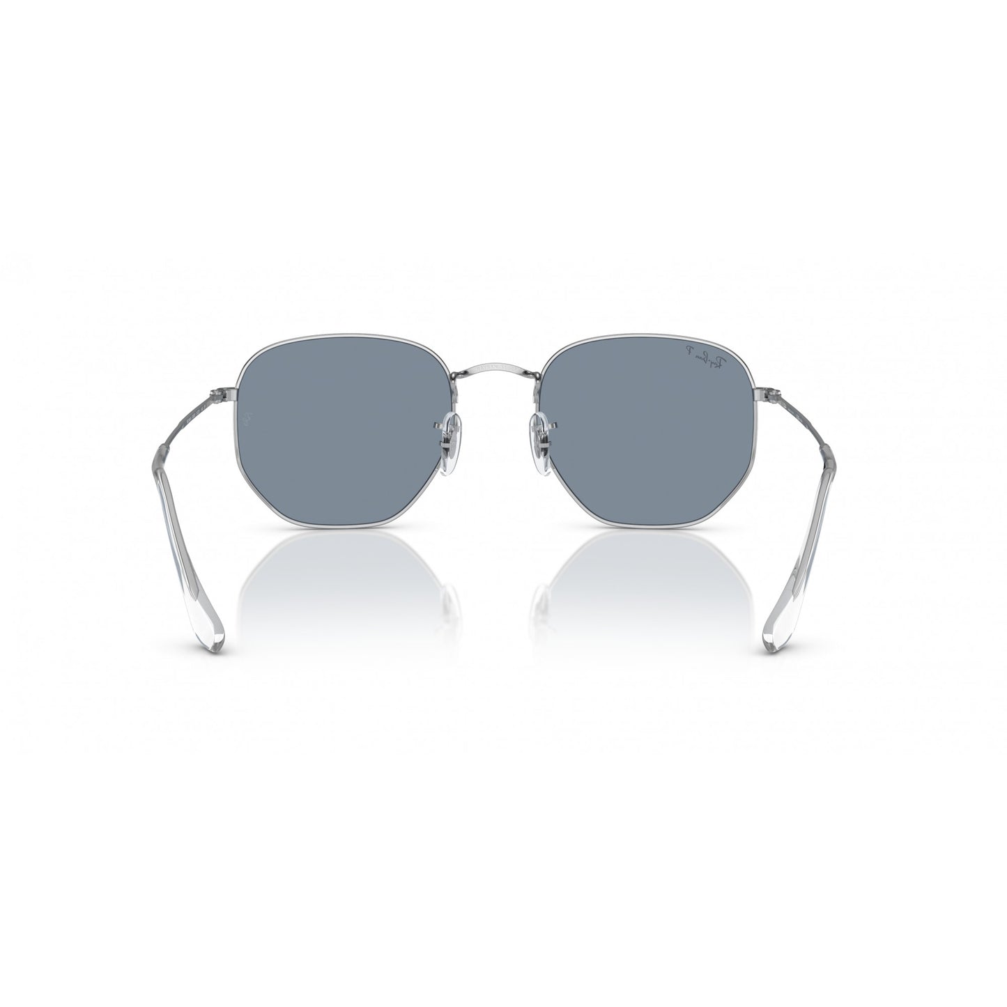 Ray-Ban 0RB3548N