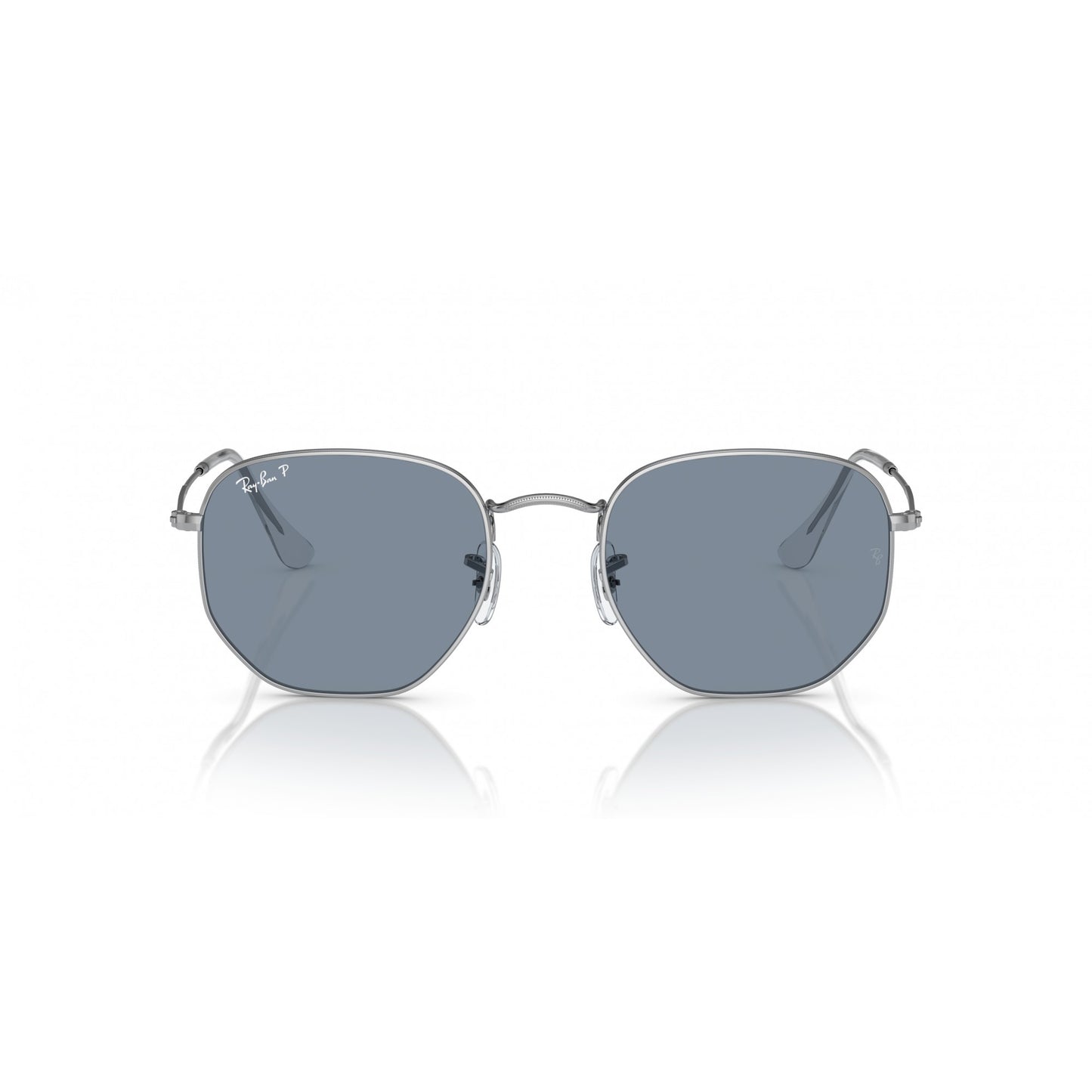 Ray-Ban 0RB3548N